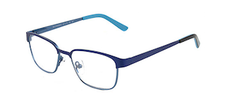 Vision Express Children's frames